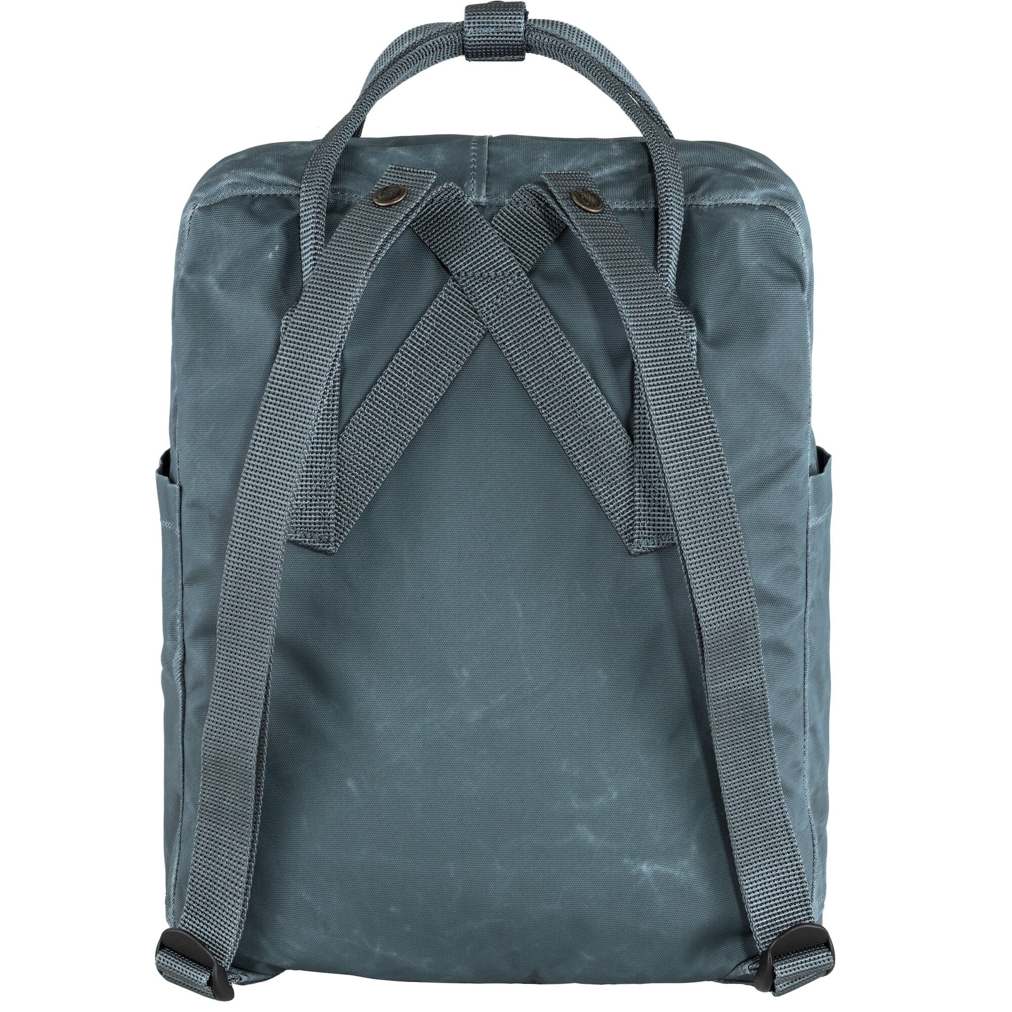 Fjallraven Tree Kanken Backpack - Image 12