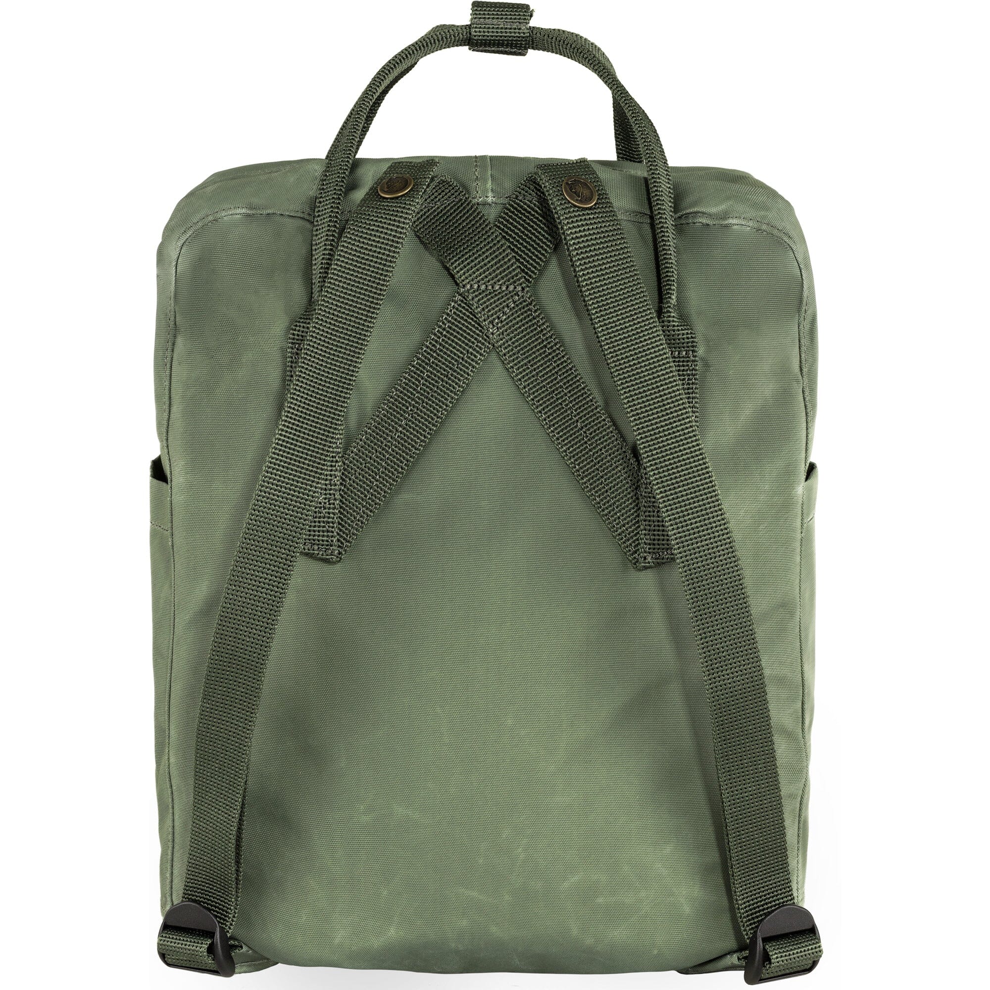 Fjallraven Tree Kanken Backpack - Image 14