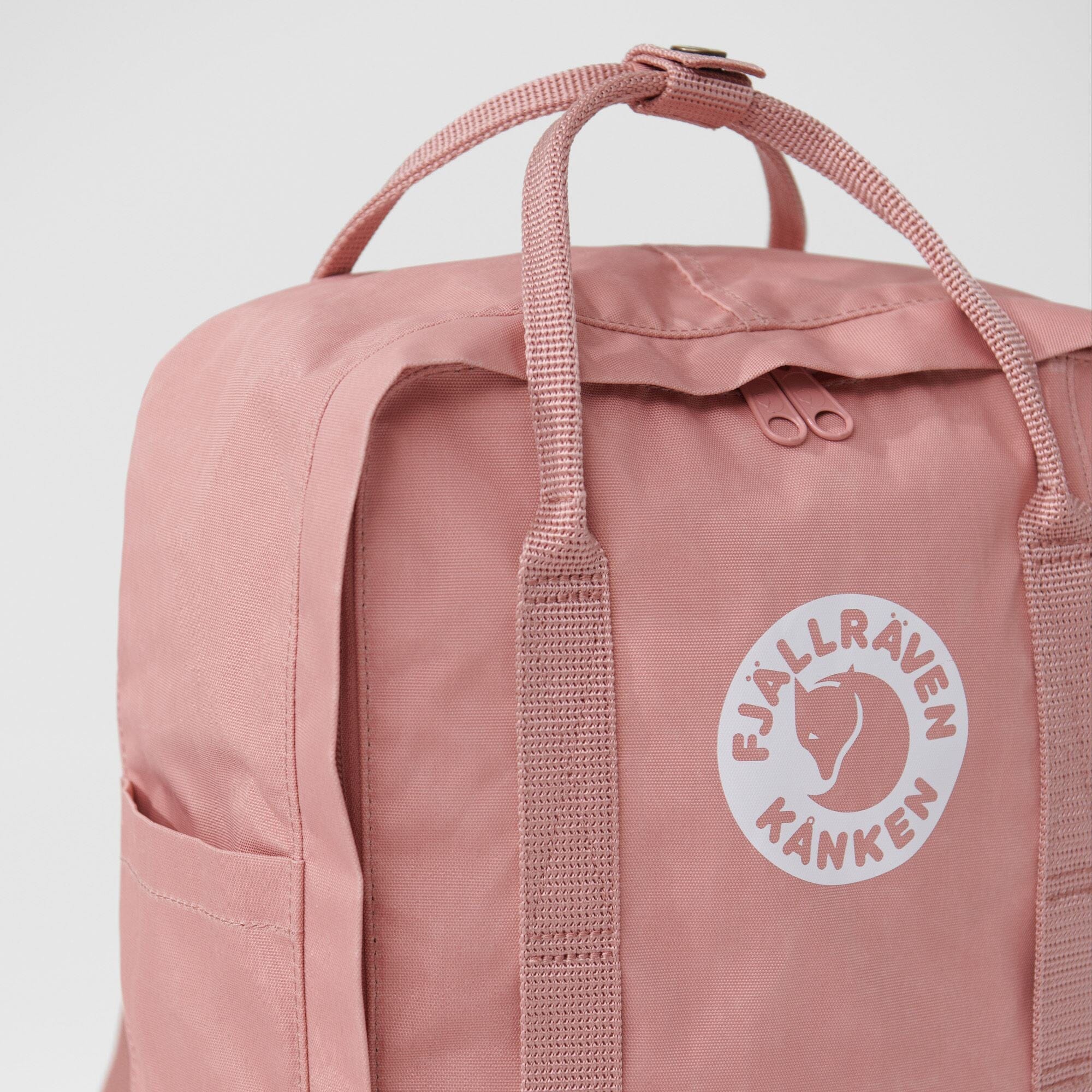 Fjallraven Tree Kanken Backpack - Image 19