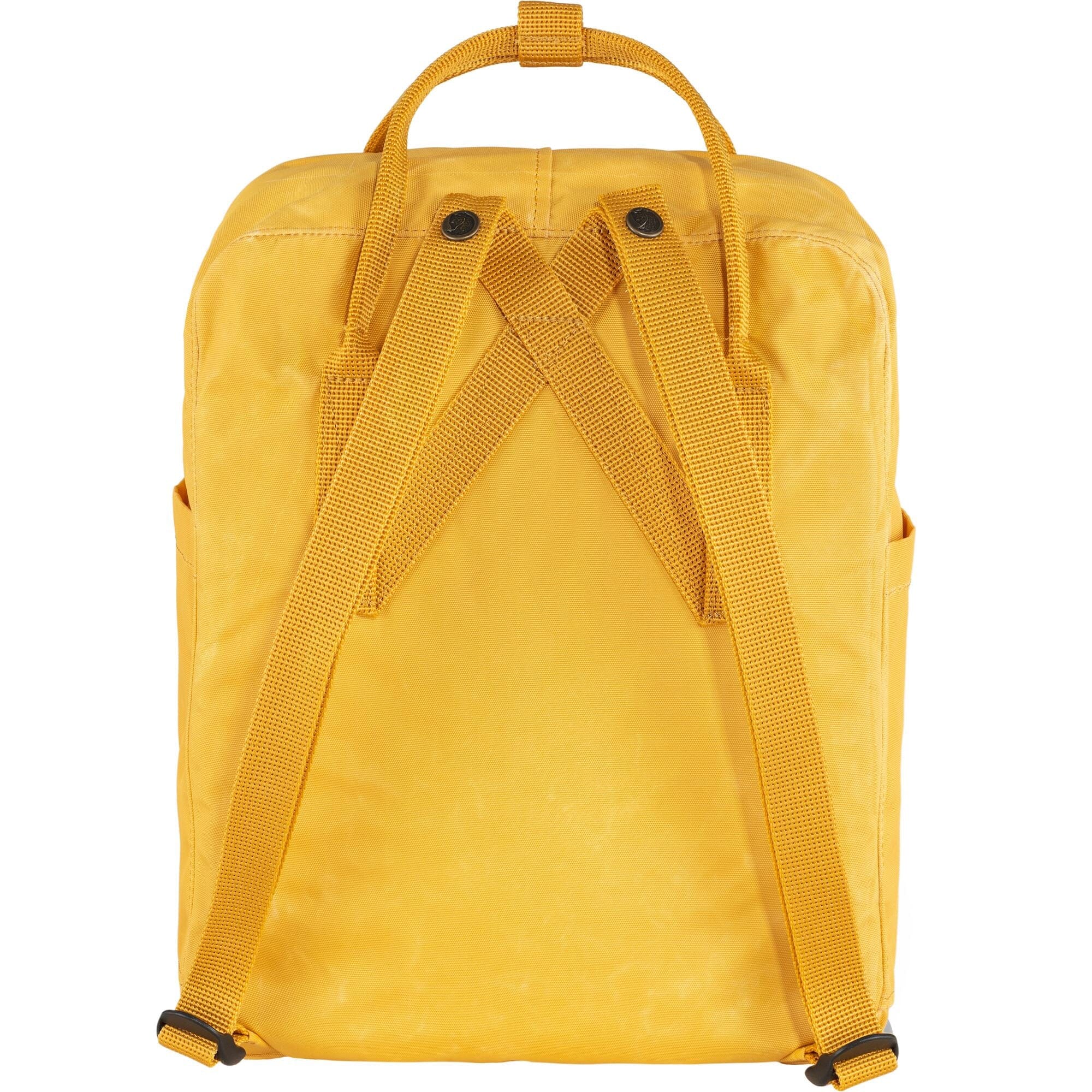 Fjallraven Tree Kanken Backpack - Image 4