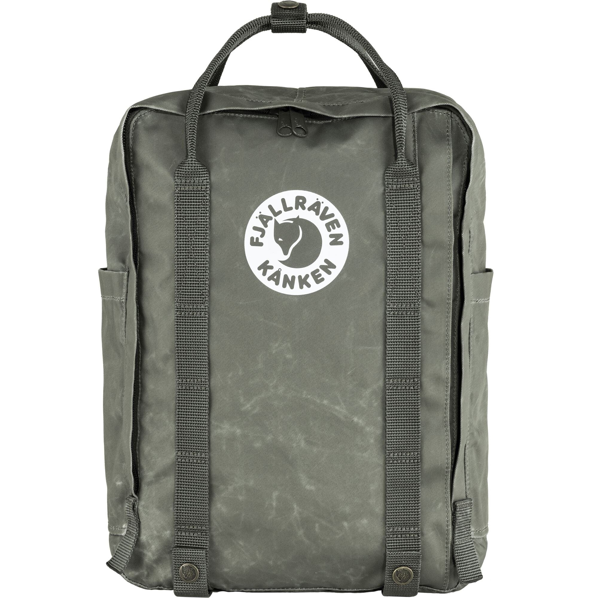 Fjallraven Tree Kanken Backpack - Image 9