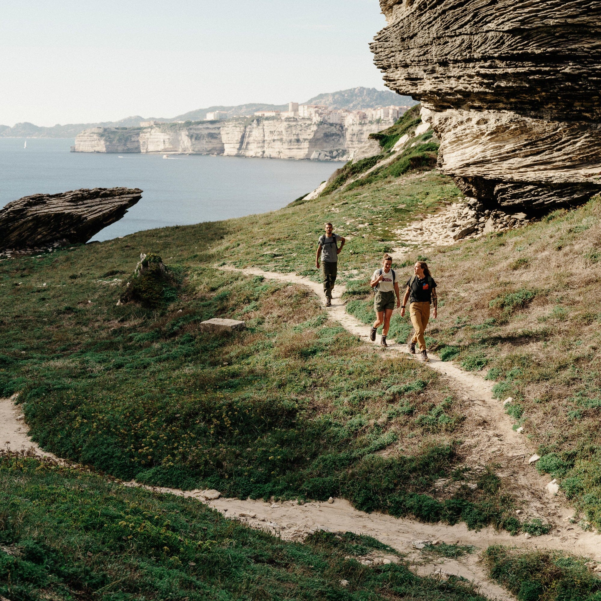 Fjallraven Ulvo 23 Backpack - Image 12