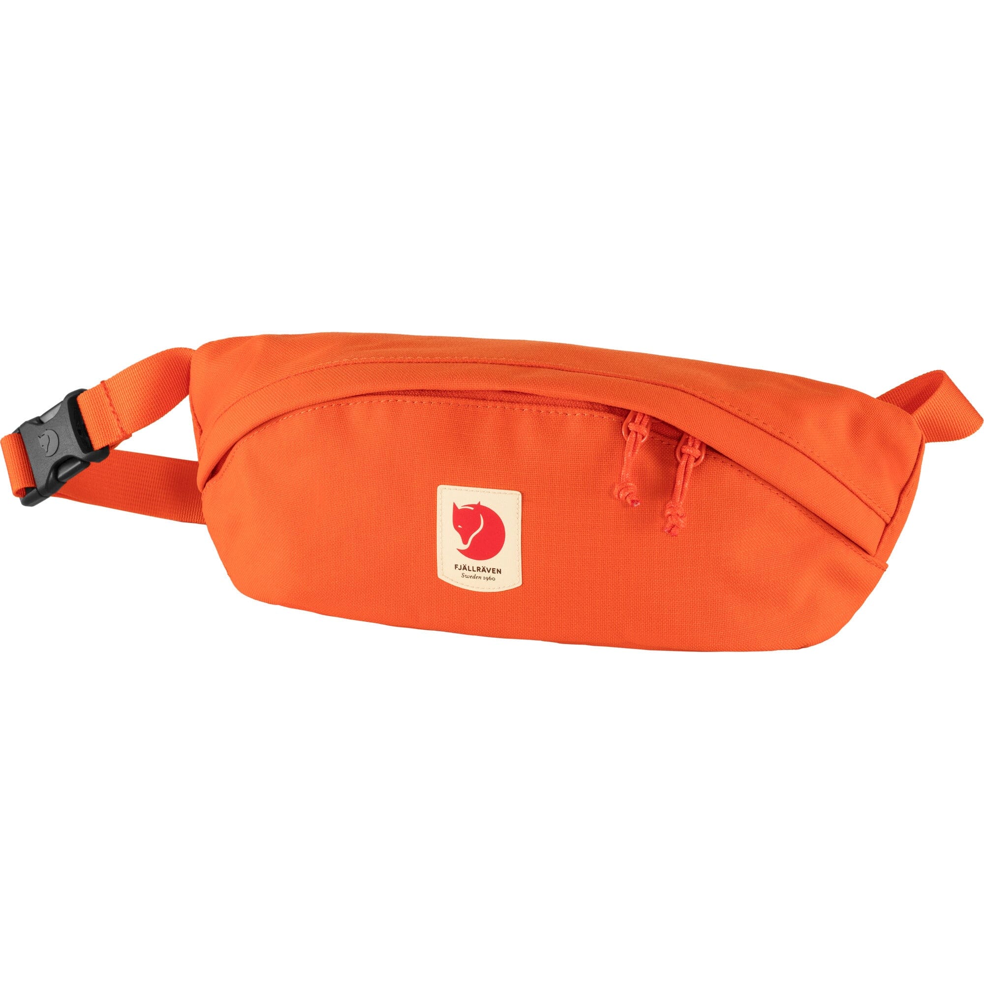 Fjallraven Ulvo Hip Pack Medium - Image 25
