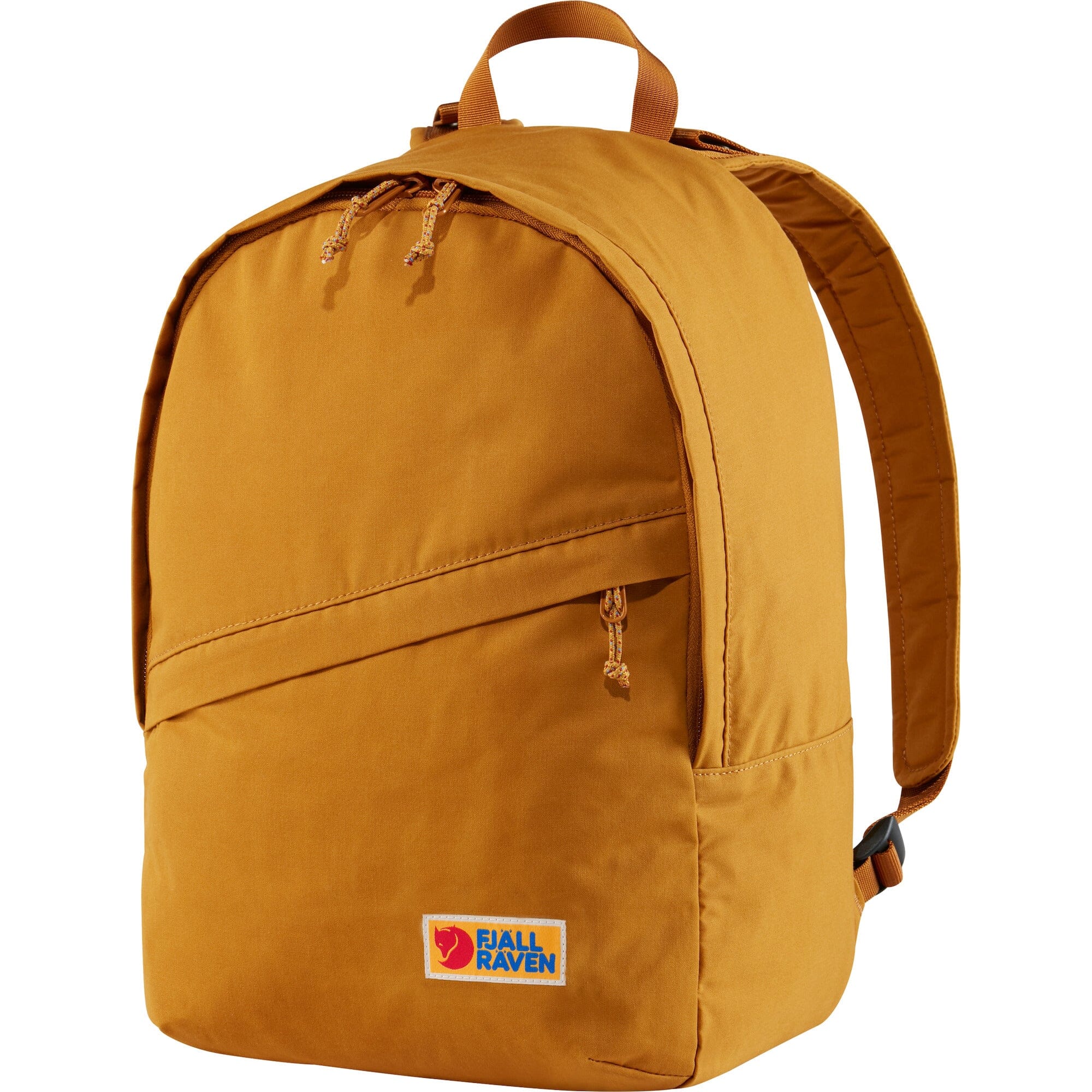 Fjallraven Vardag 16 Backpack