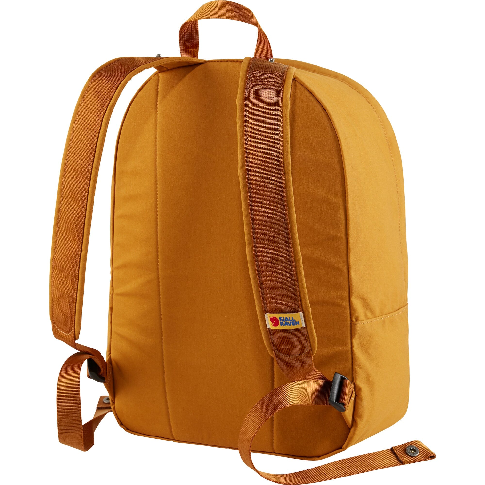 Fjallraven Vardag 16 Backpack - Image 2