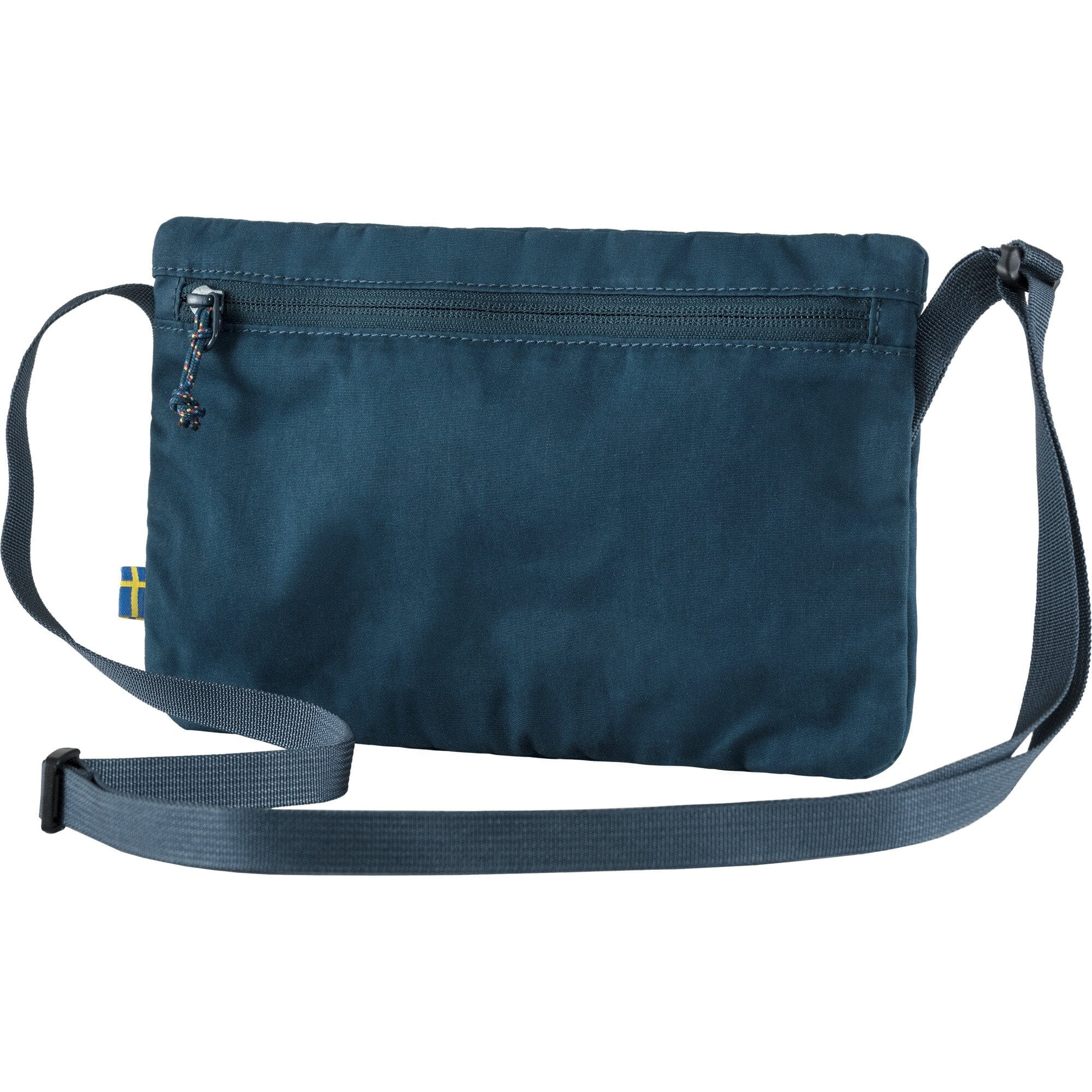 Fjallraven Vardag Pocket - Image 2
