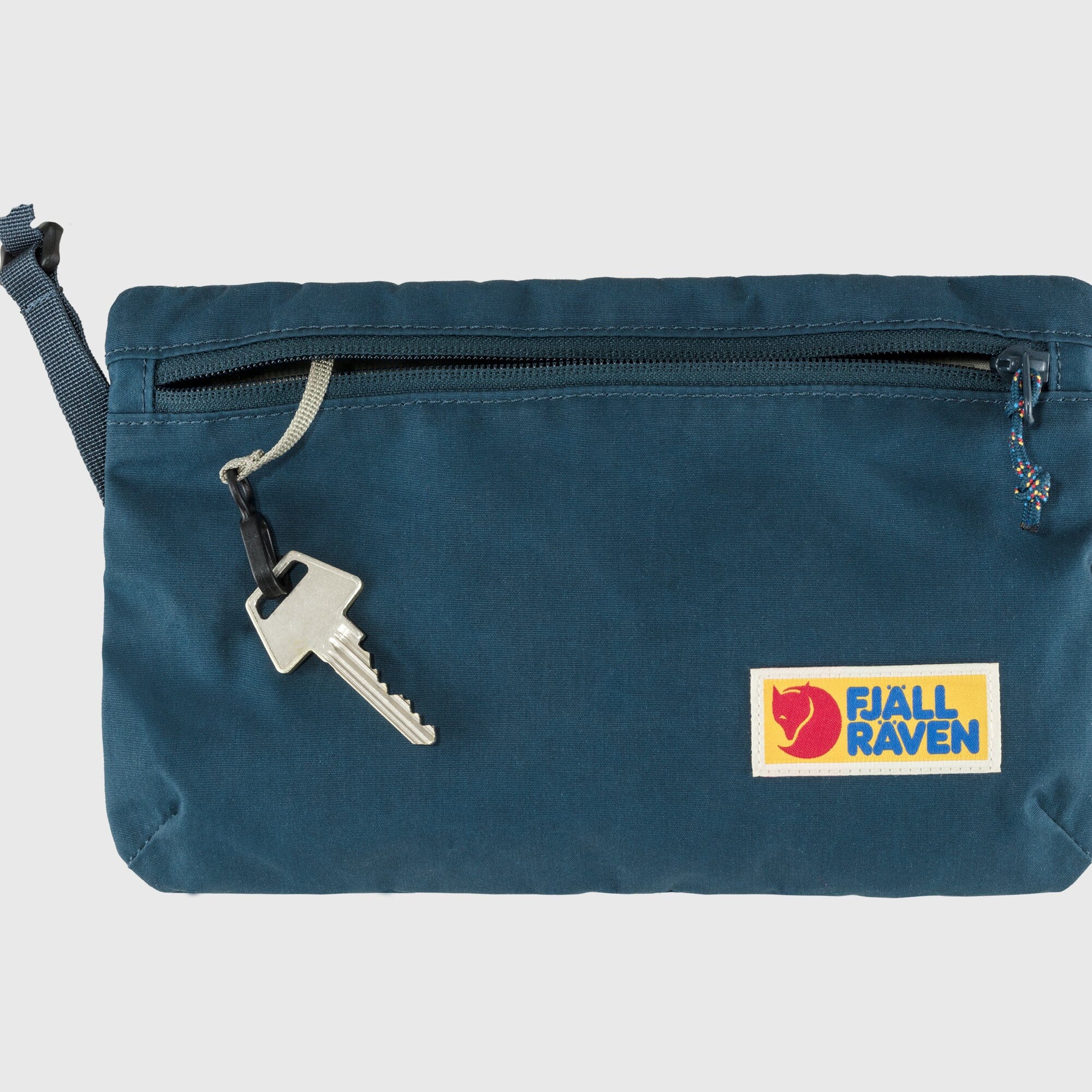 Fjallraven Vardag Pocket - Image 8