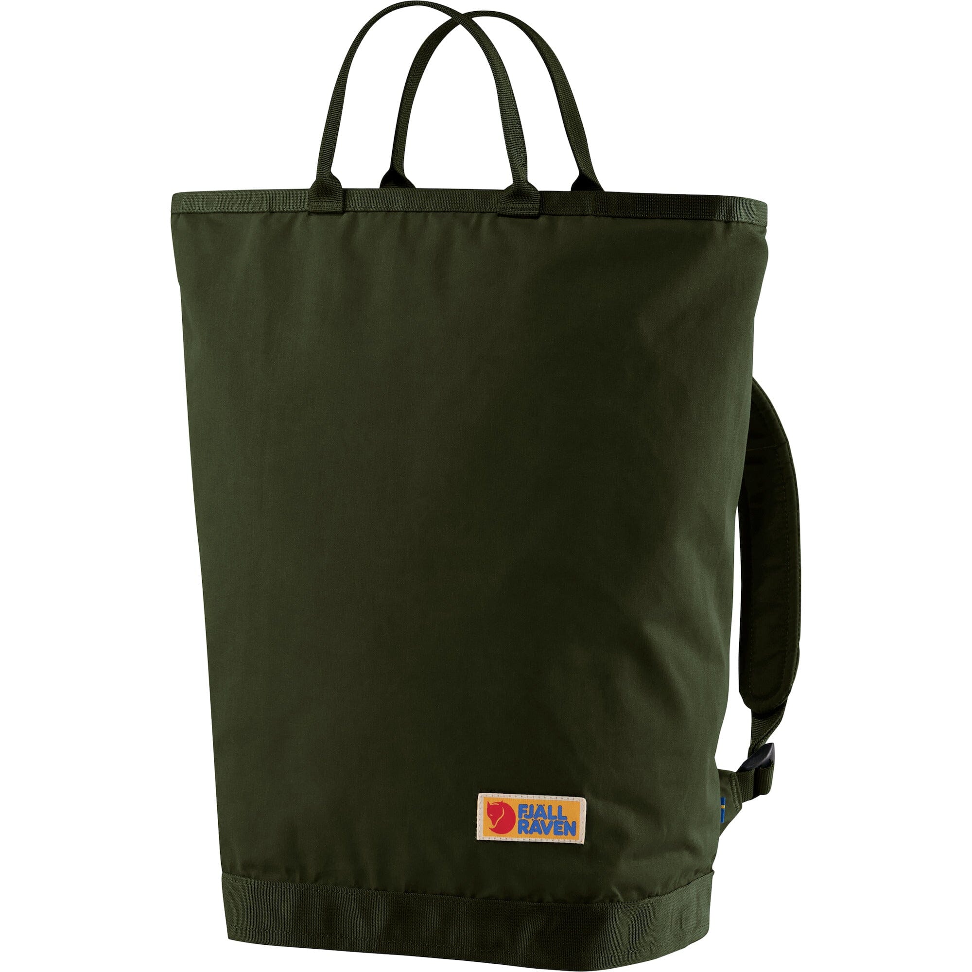 Fjallraven Vardag Totepack - Image 10