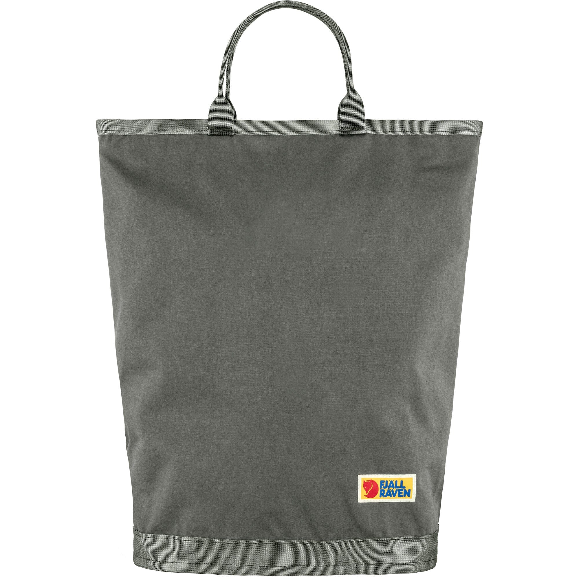 Fjallraven Vardag Totepack - Image 11