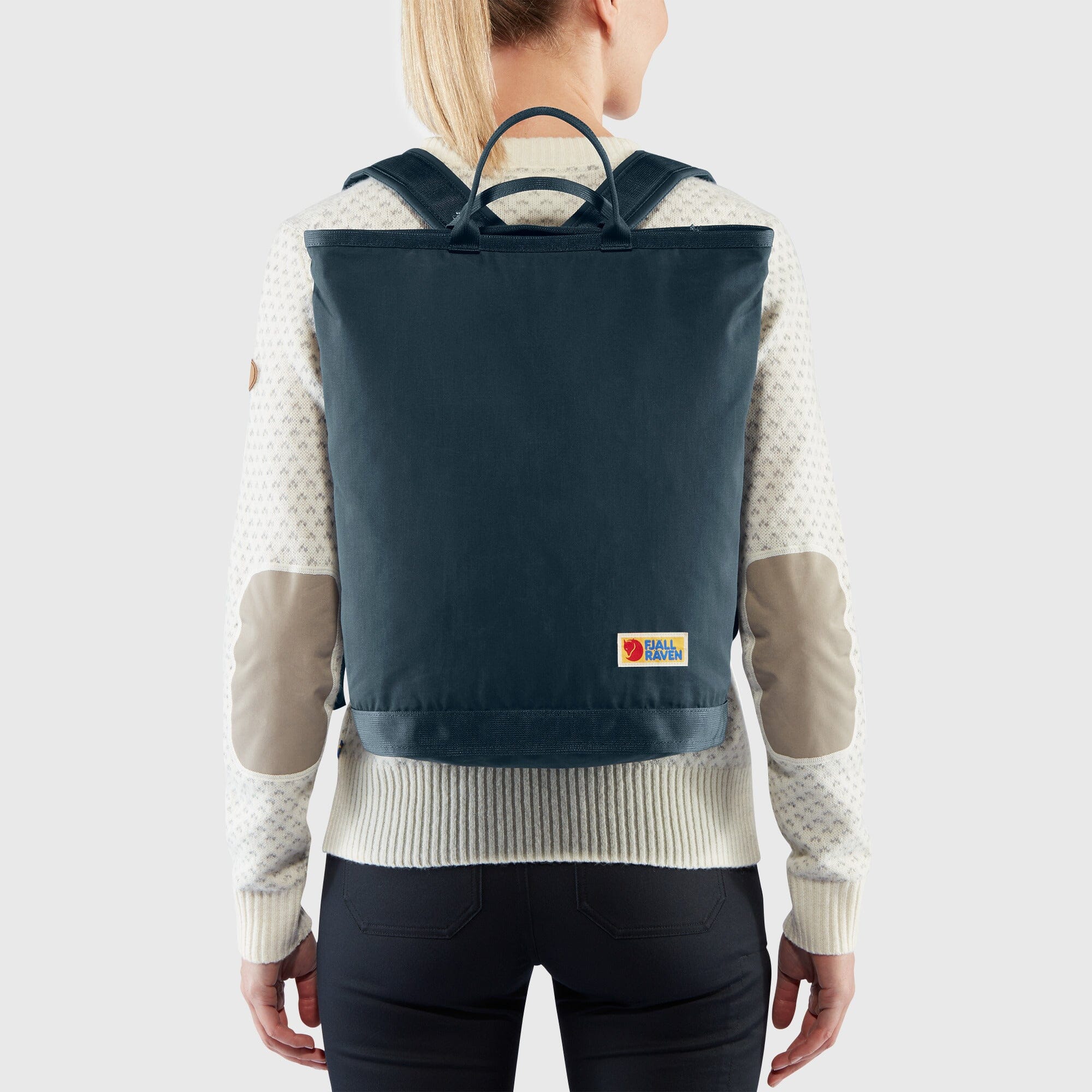 Fjallraven Vardag Totepack - Image 7