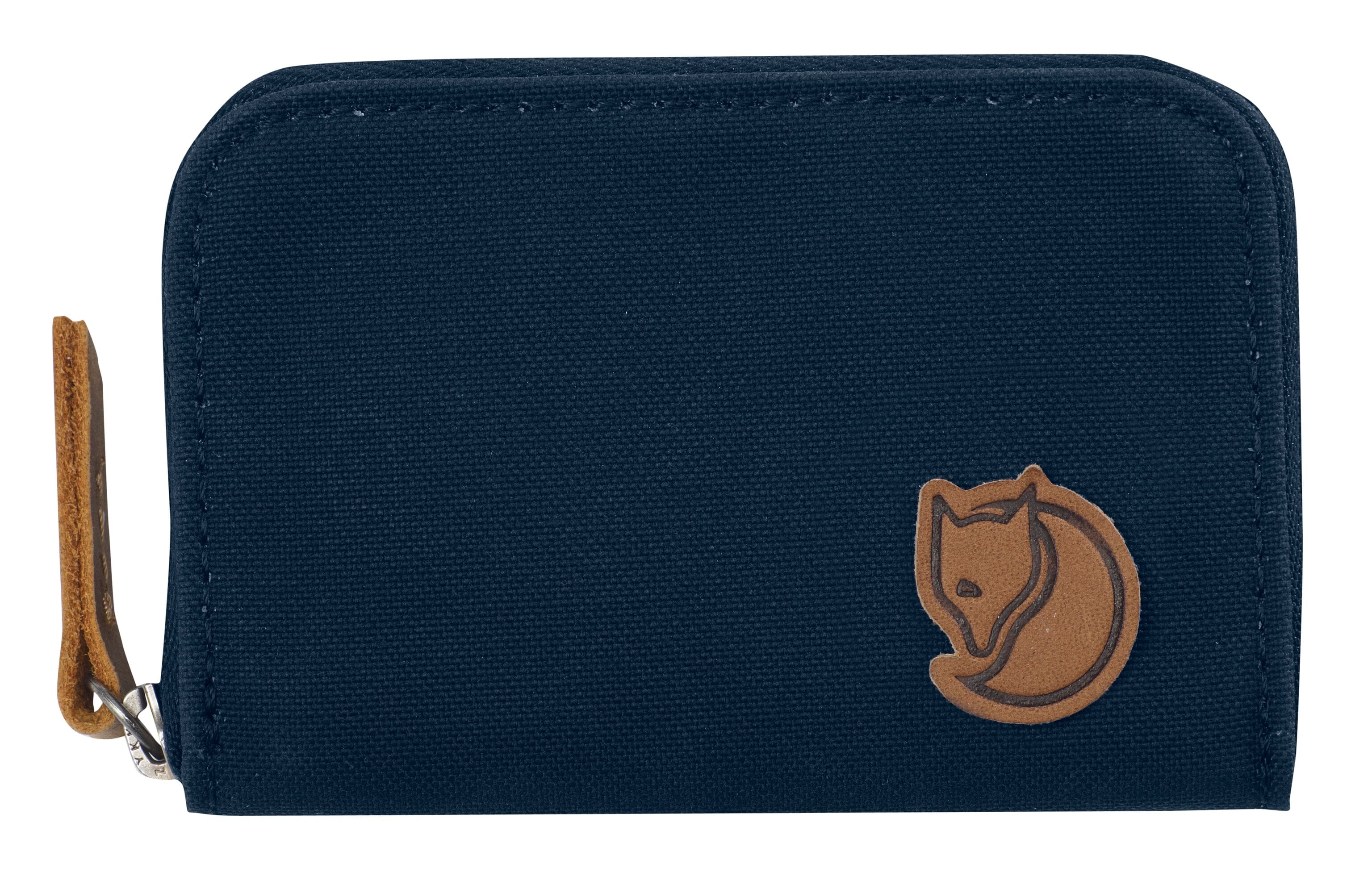 Fjallraven Zip Card Holder