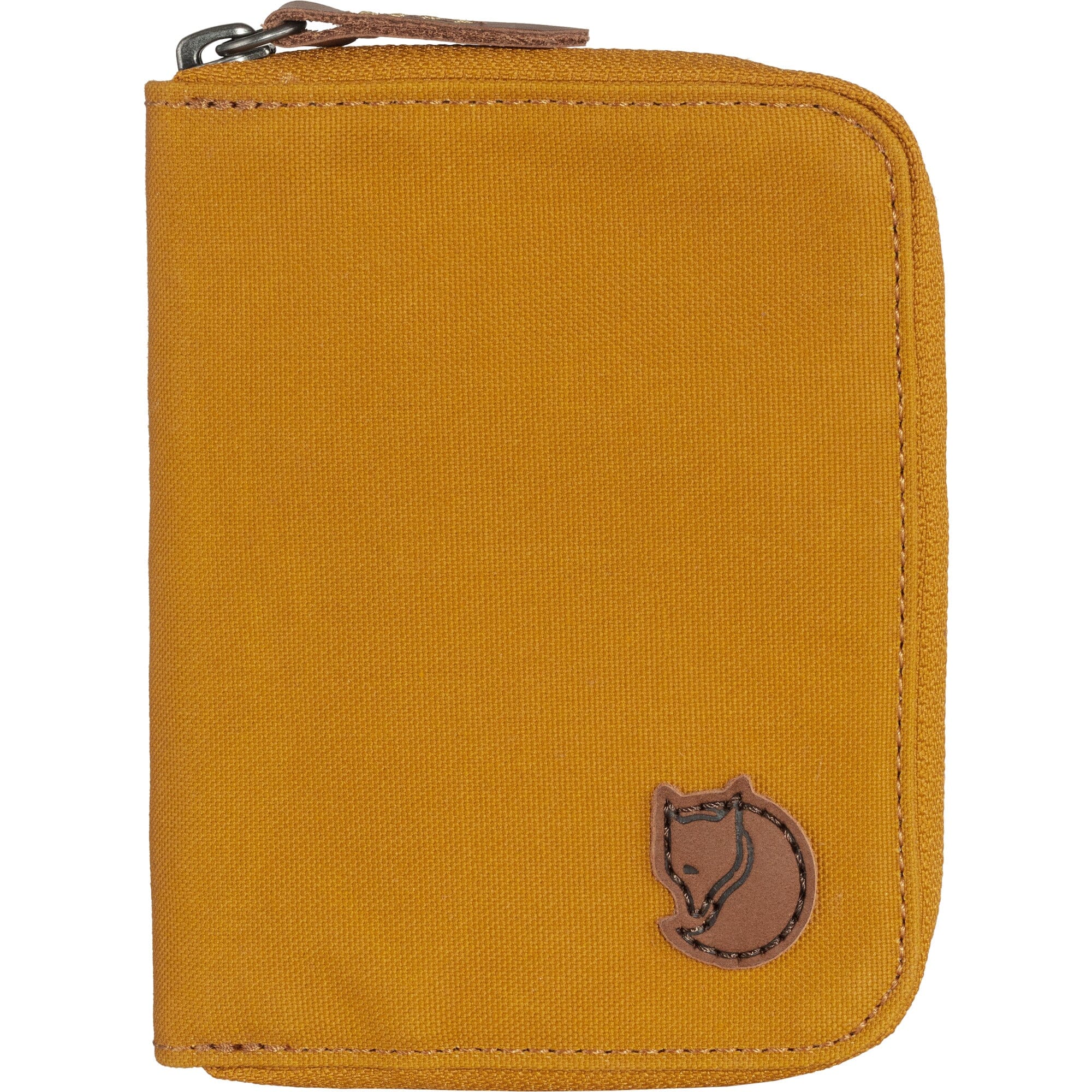 Fjallraven Zip Wallet - Image 3