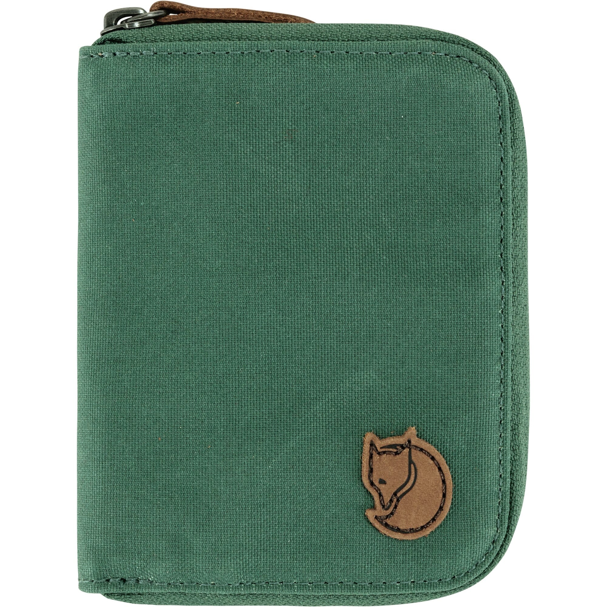 Fjallraven Zip Wallet - Image 5