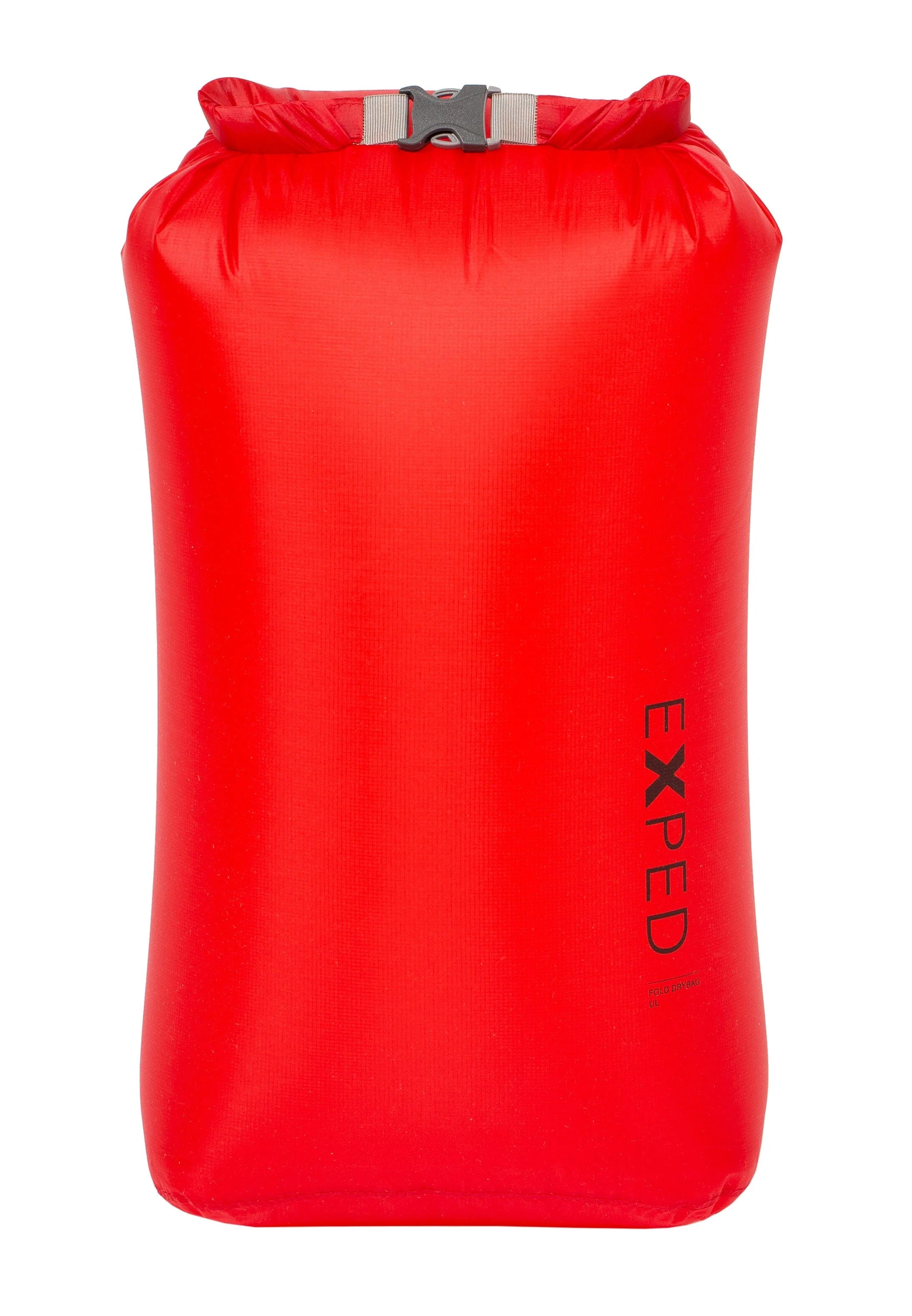 EXPED Fold Drybag UL - Image 5