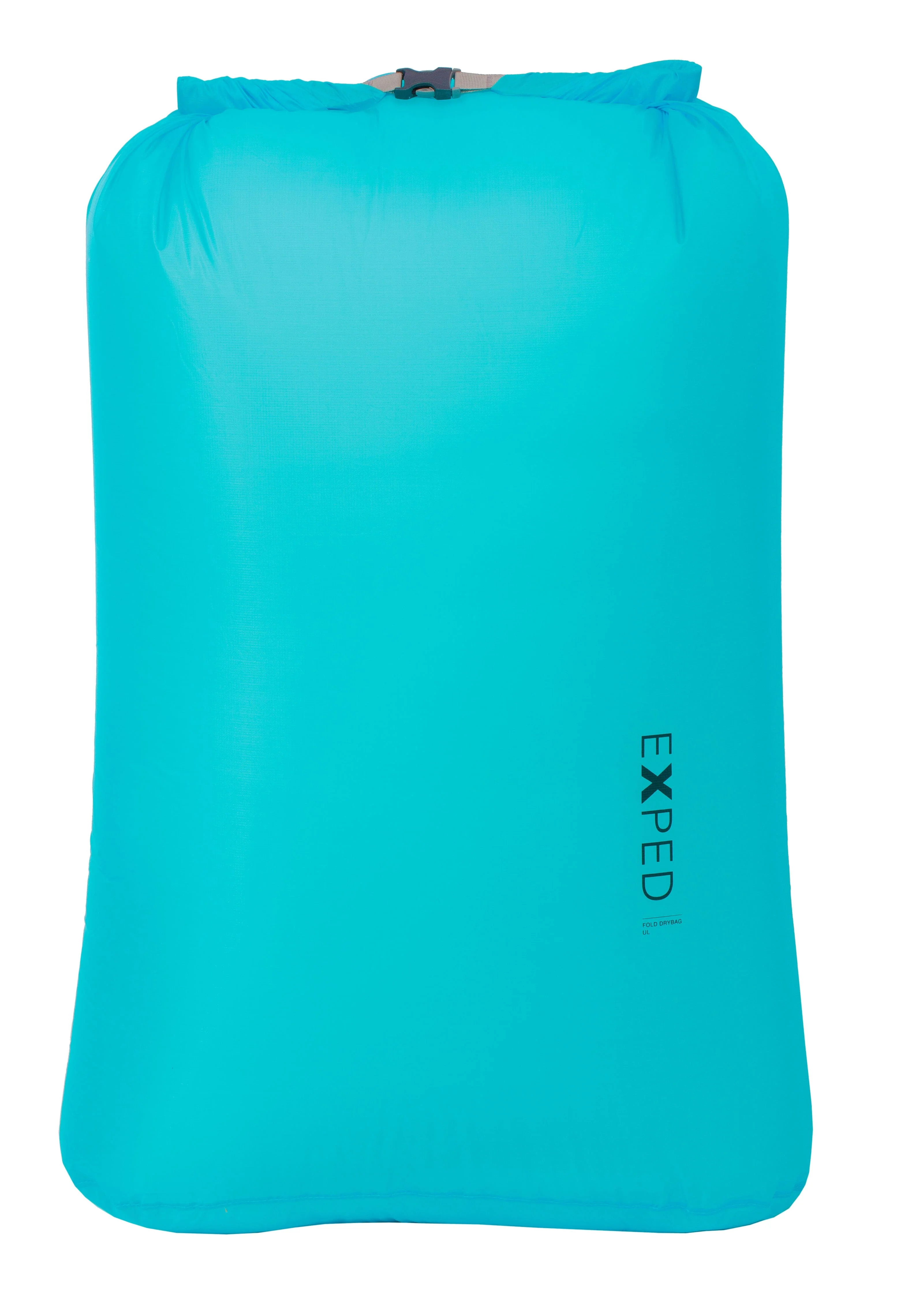 EXPED Fold Drybag UL - Image 8