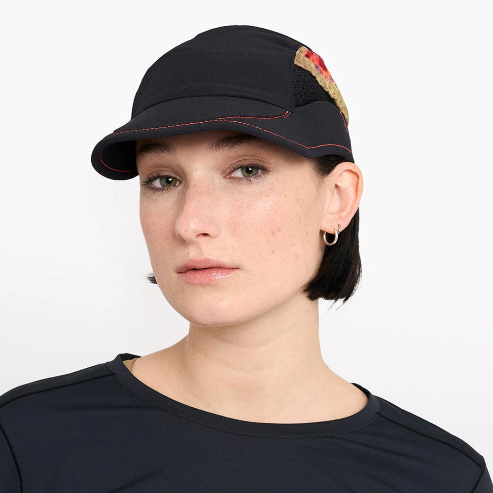 Ciele FSTCap - Elite - Ethereal - Shadowsphinx Hat - Image 2