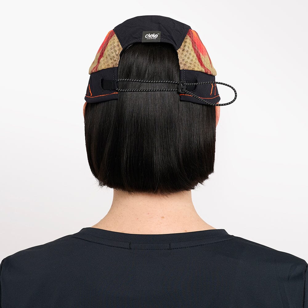 Ciele FSTCap - Elite - Ethereal - Shadowsphinx Hat - Image 4