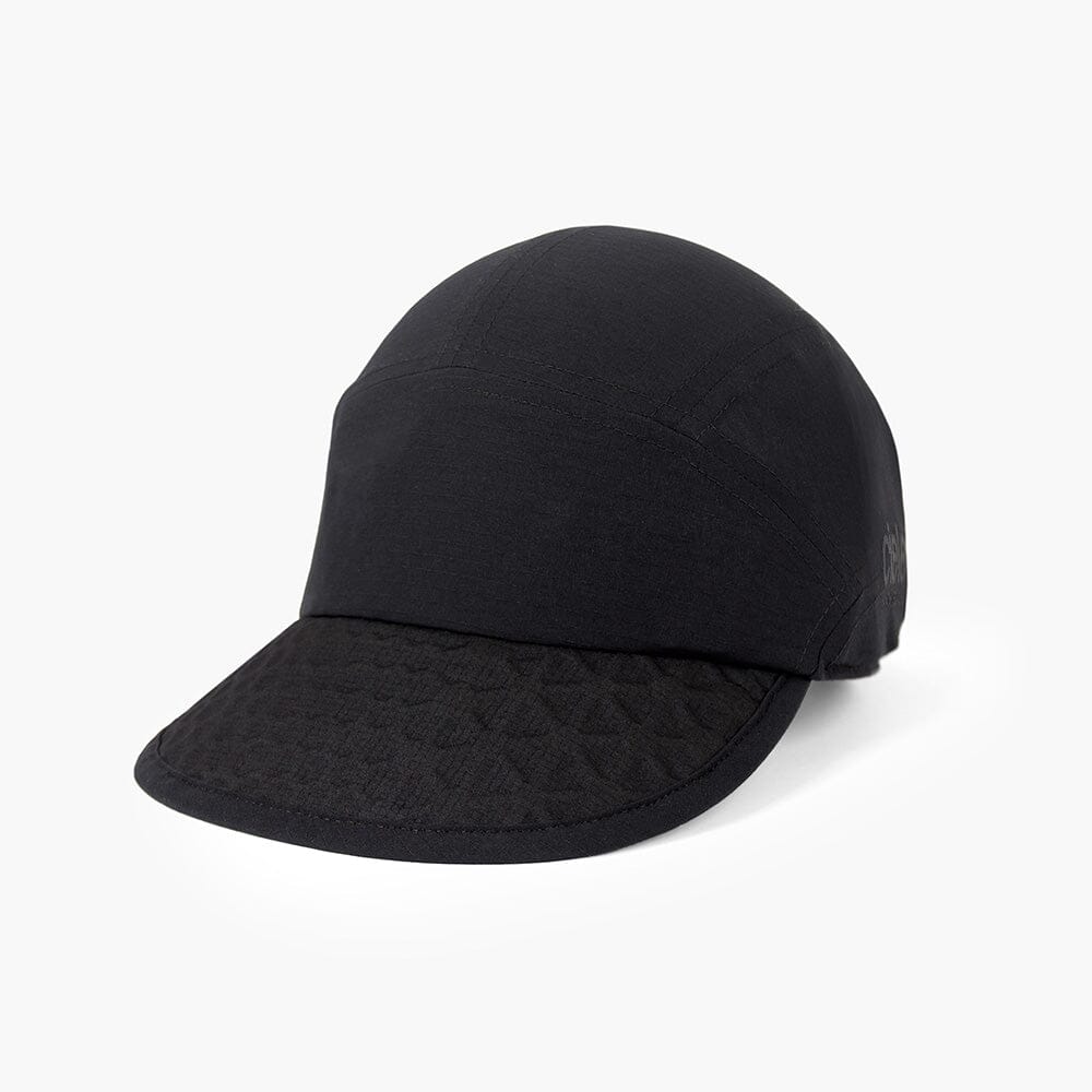 Ciele FSTCap - Elite - Shadowsphinx Hat