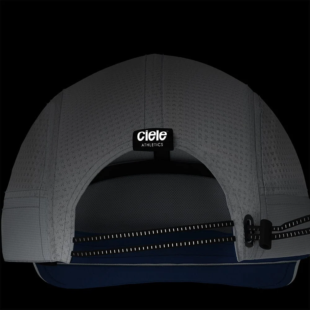 Ciele FSTCap SC QA - XC - Victory Hat - Image 6