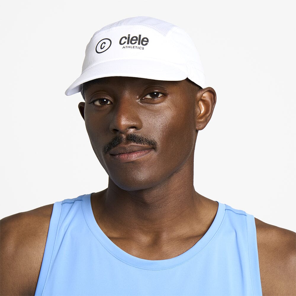 Ciele FSTCap SC - Classic - Cside - Trooper Hat - Image 2