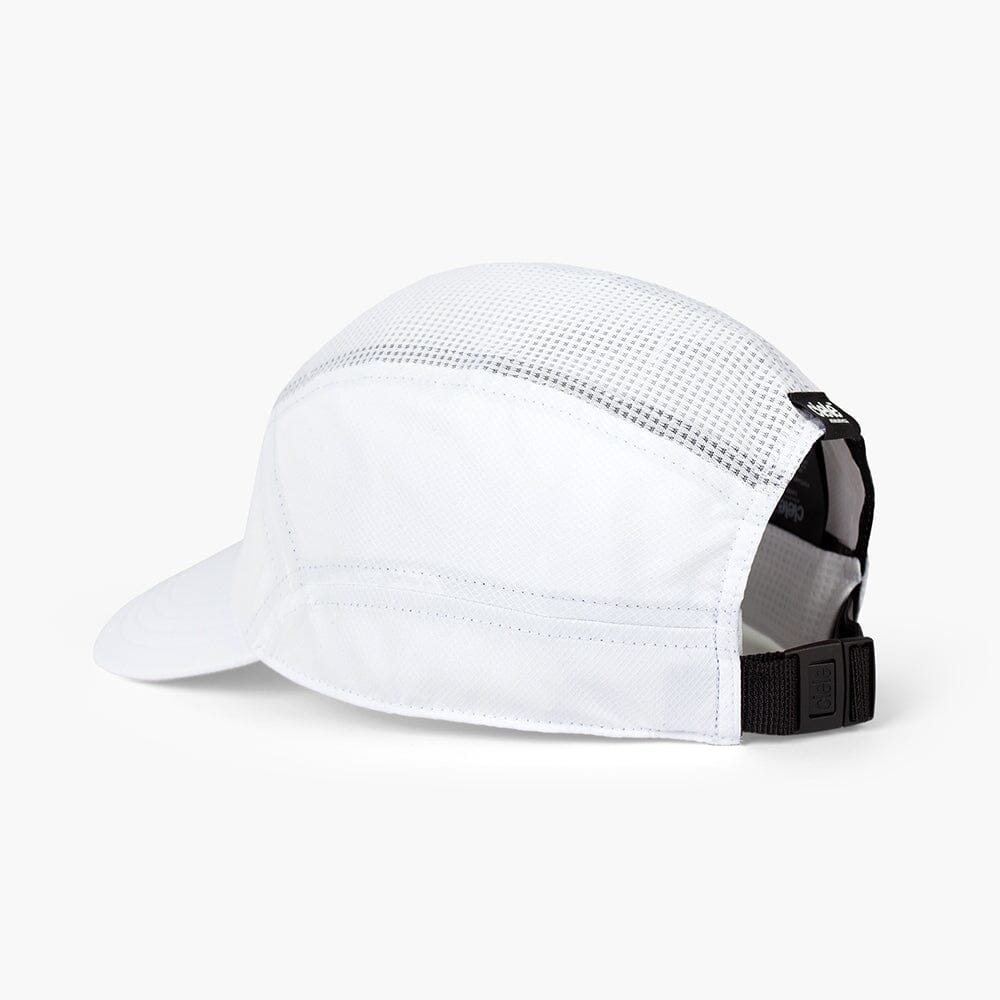 Ciele FSTCap SC - Classic - Cside - Trooper Hat - Image 4