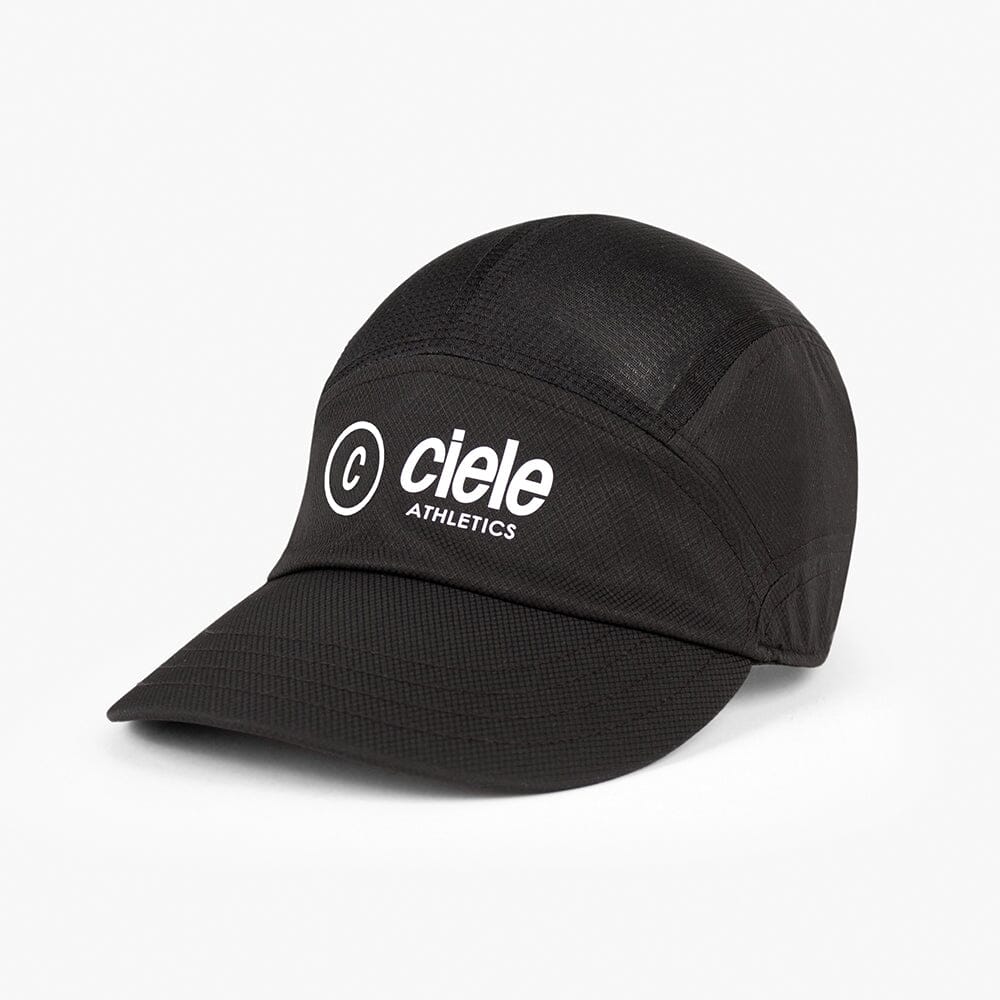 Ciele FSTCap SC - Classic - Cside - Whitaker Hat