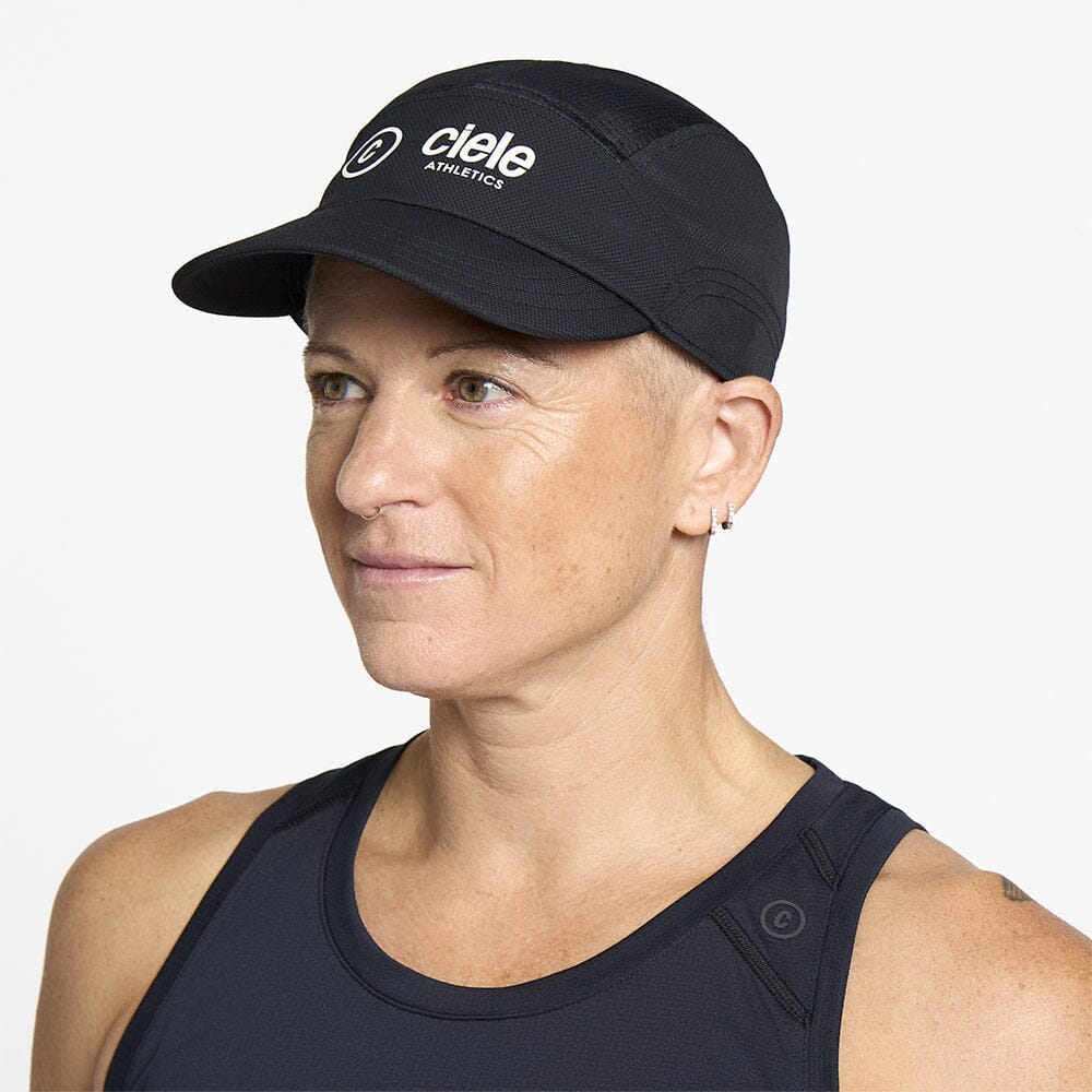 Ciele FSTCap SC - Classic - Cside - Whitaker Hat - Image 3