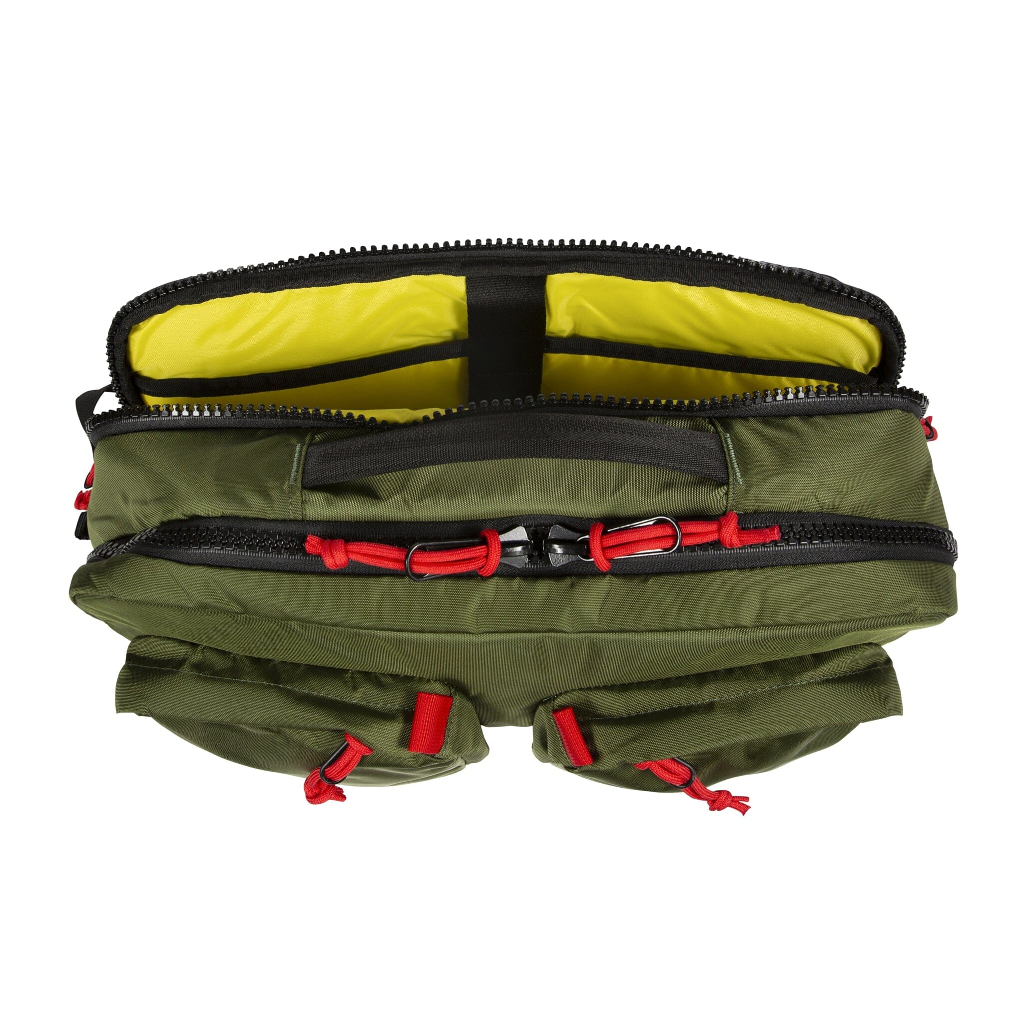 Topo Designs Global Briefcase - Image 29