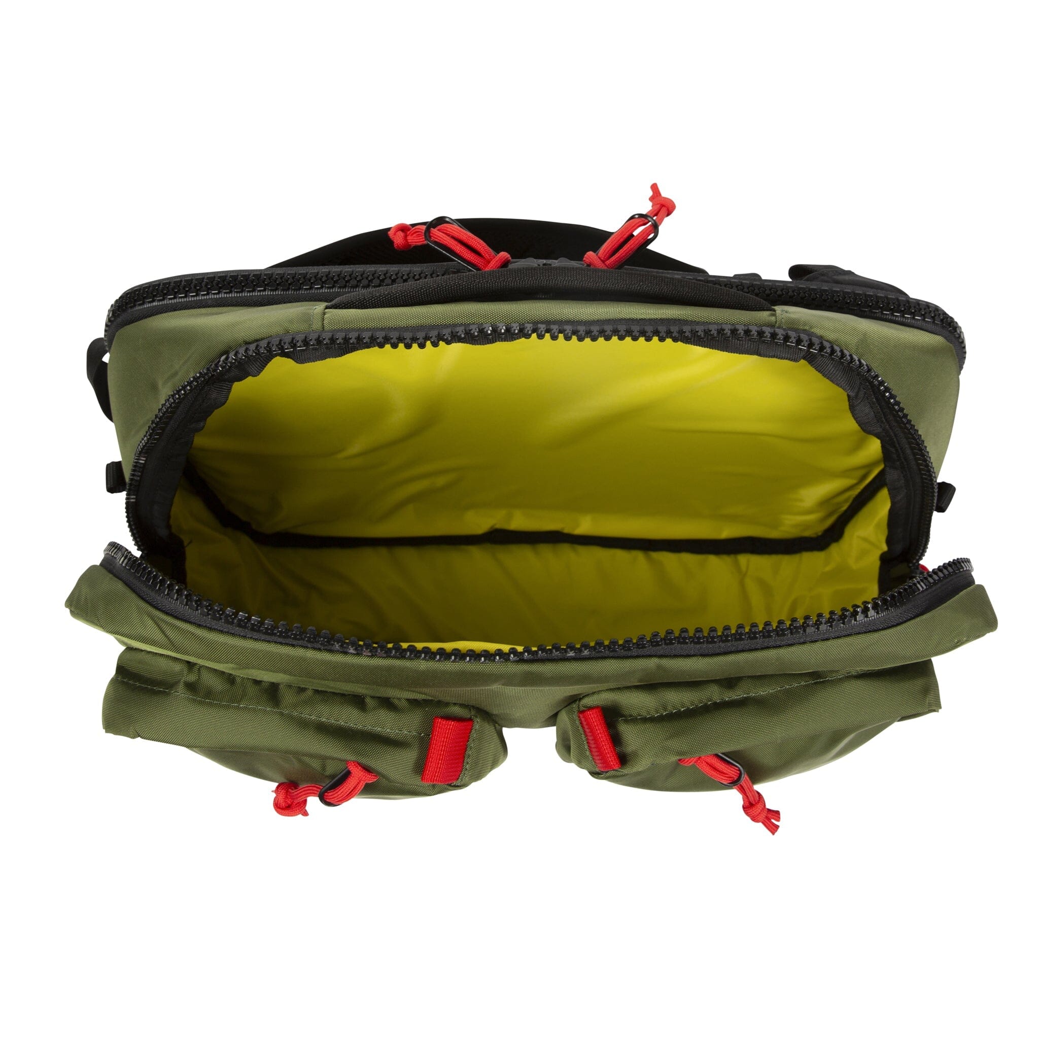 Topo Designs Global Briefcase - Image 31