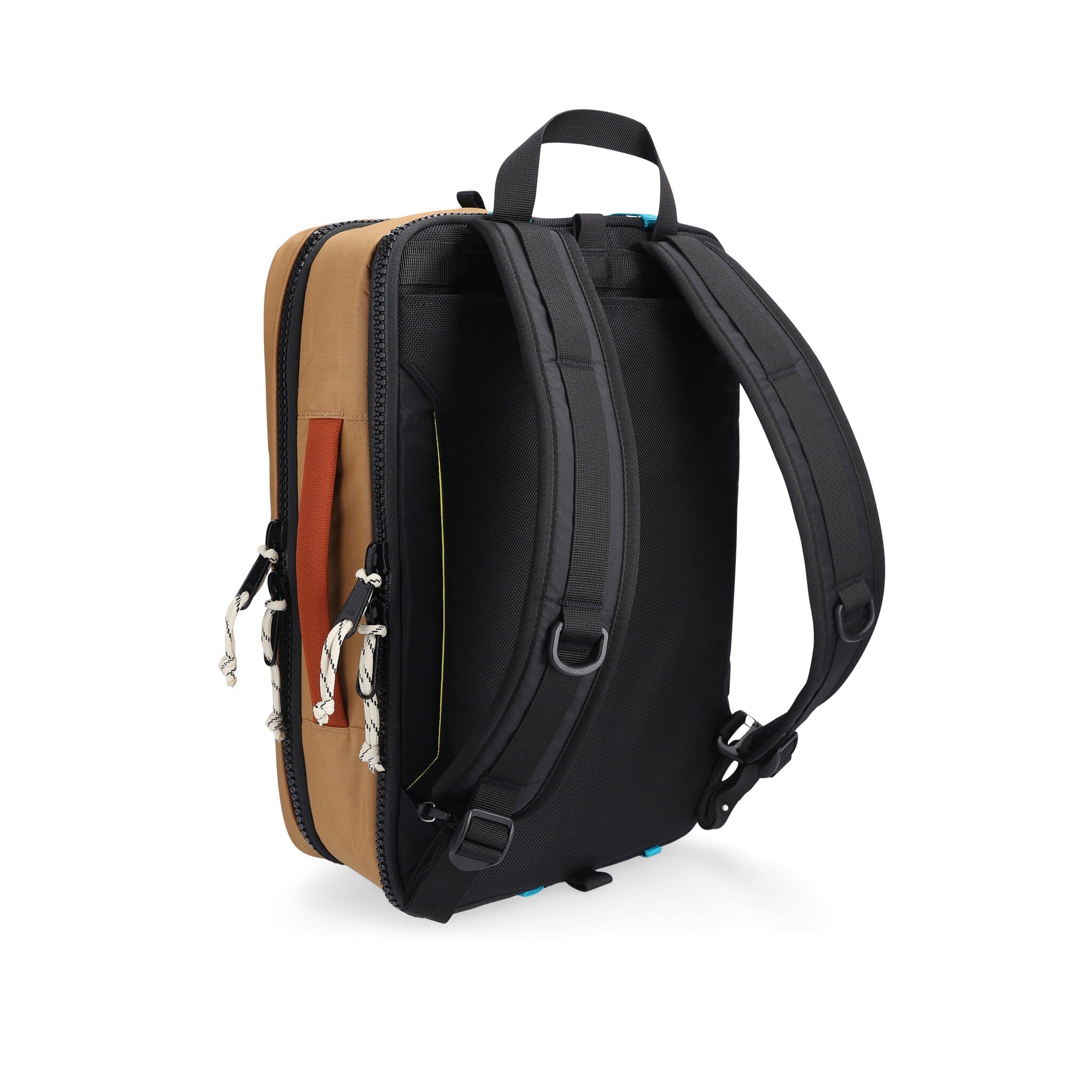 Topo Designs Global Briefcase - Image 5
