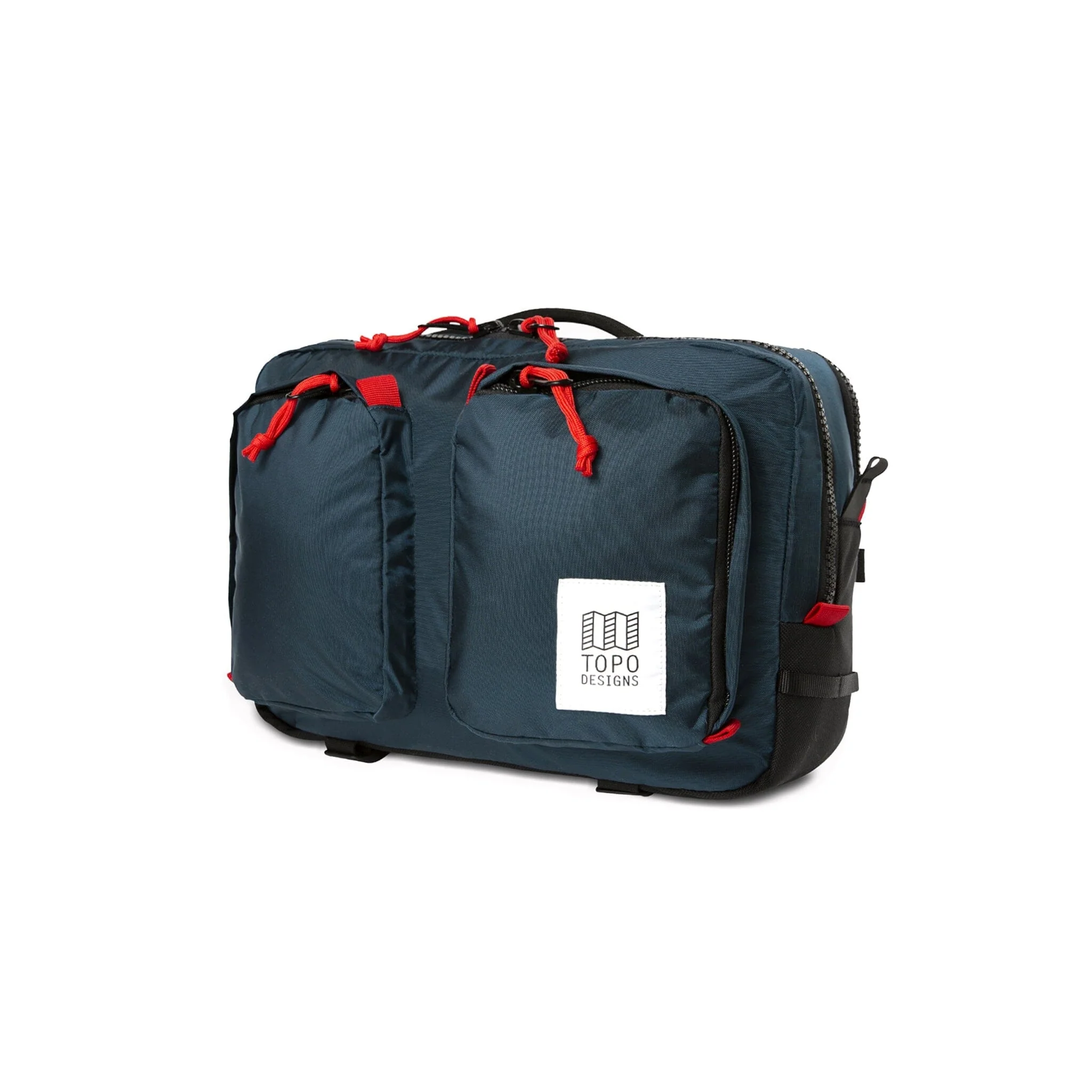 Topo Designs Global Briefcase - Image 8