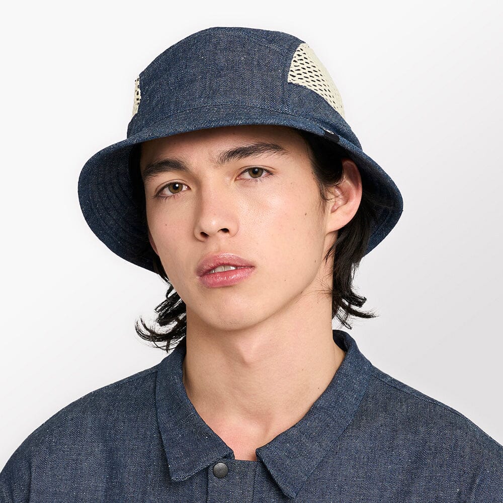 Ciele GOBucket - Denim - LE - Indigo Hat - Image 2