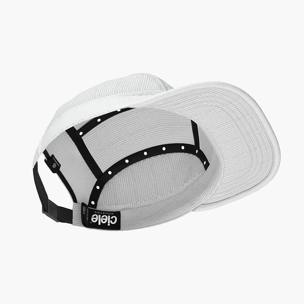 Ciele GOCap - Athletics - Ghost Hat - Image 5