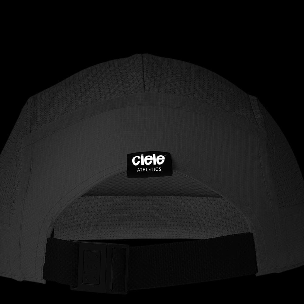 Ciele GOCap - Athletics - Ghost Hat - Image 7