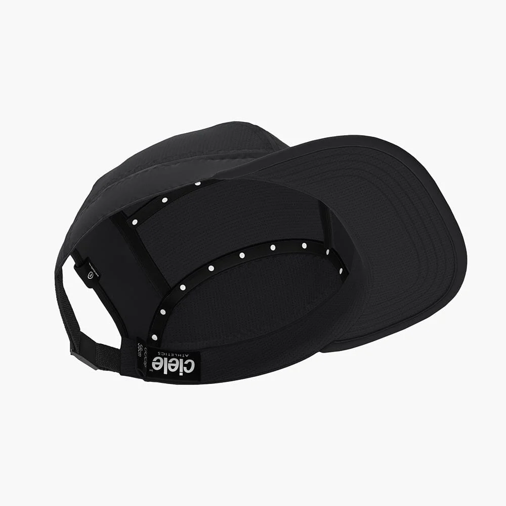 Ciele GOCap - Athletics - Shadowcast Hat - Image 5
