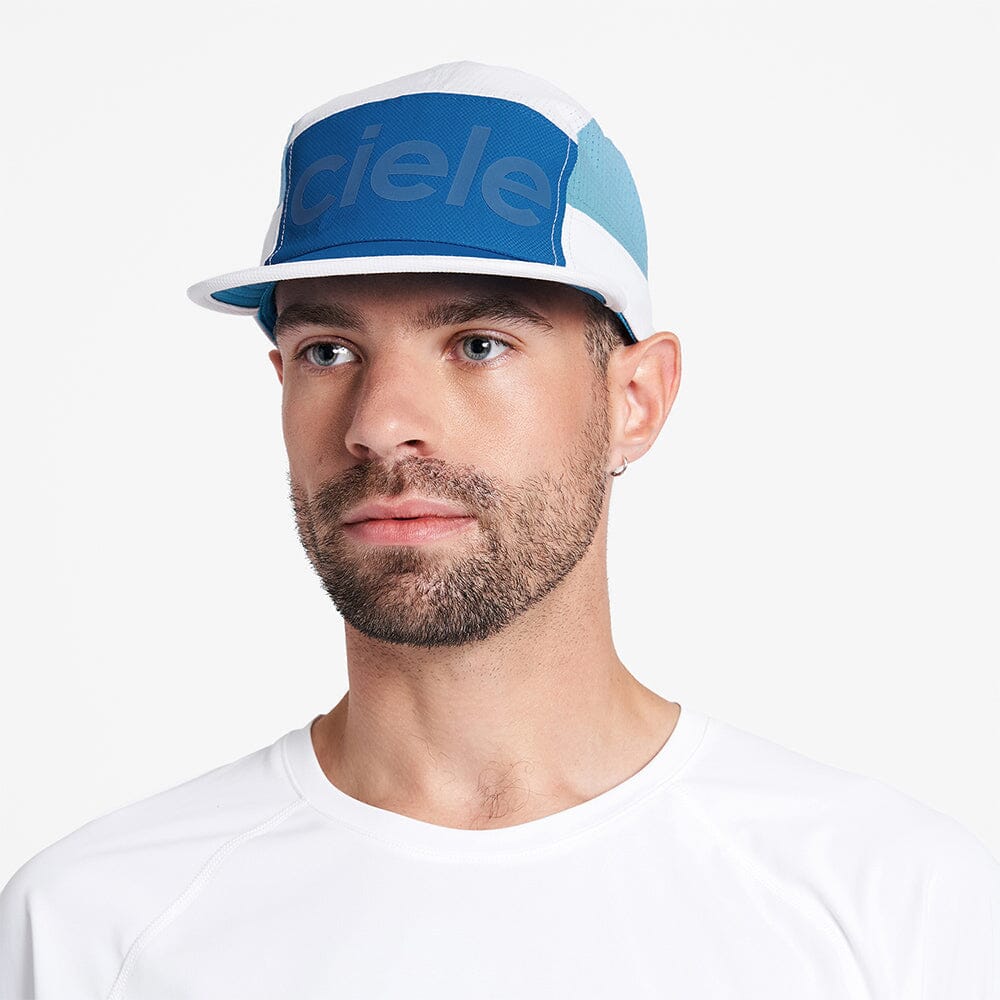 Ciele GOCap - Century - Victory Hat - Image 2
