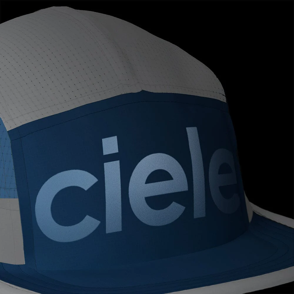 Ciele GOCap - Century - Victory Hat - Image 6