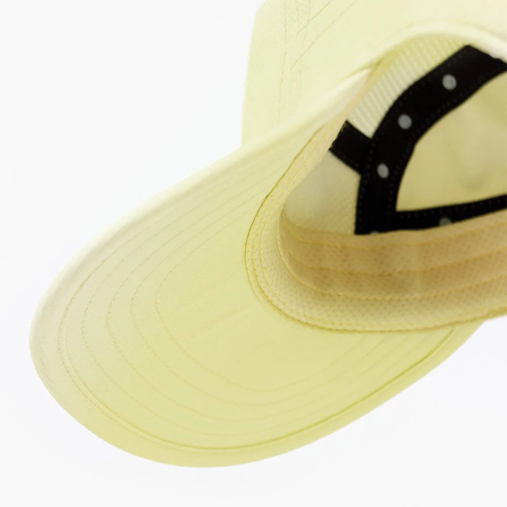 Ciele GOCap - Classic - Athletics - Glade Hat - Image 6