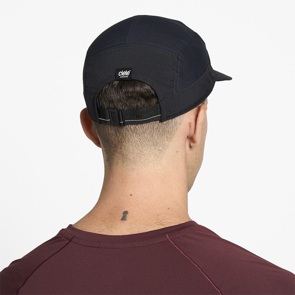 Ciele GOCap - Comp - Century - Shadowcast Hat - Image 4
