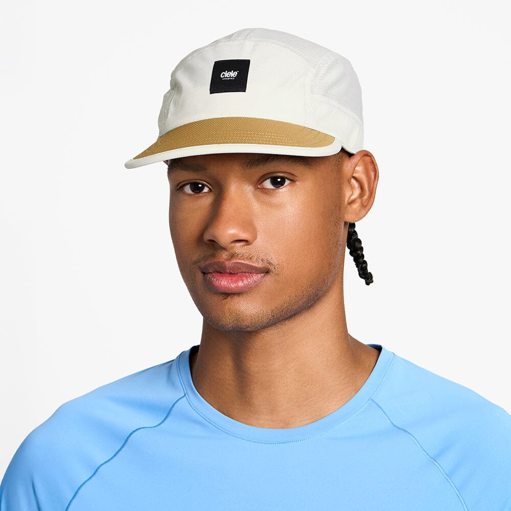Ciele GOCap - EQ - Frame S - Rainy Day Hat - Image 3