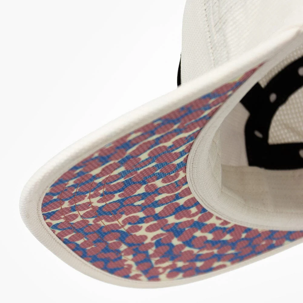 Ciele GOCap - EQ - Frame S - Rainy Day Hat - Image 6