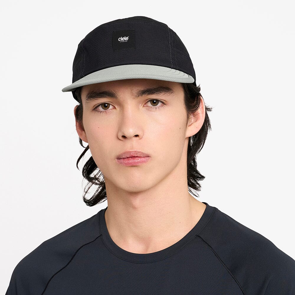 Ciele GOCap - EQ - Frame S - Whitaker Hat - Image 2