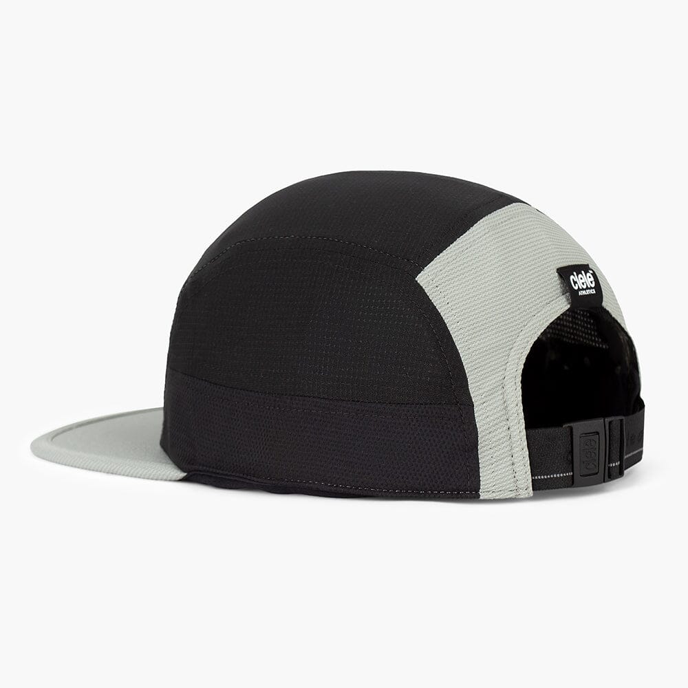 Ciele GOCap - EQ - Frame S - Whitaker Hat - Image 5