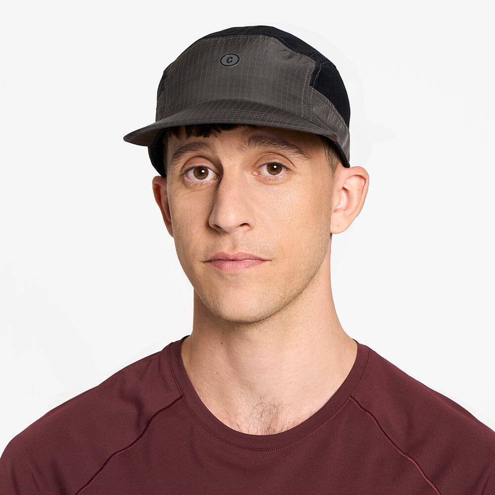 Ciele GOCap - Icon - Circle C - Shadowcast Hat - Image 2