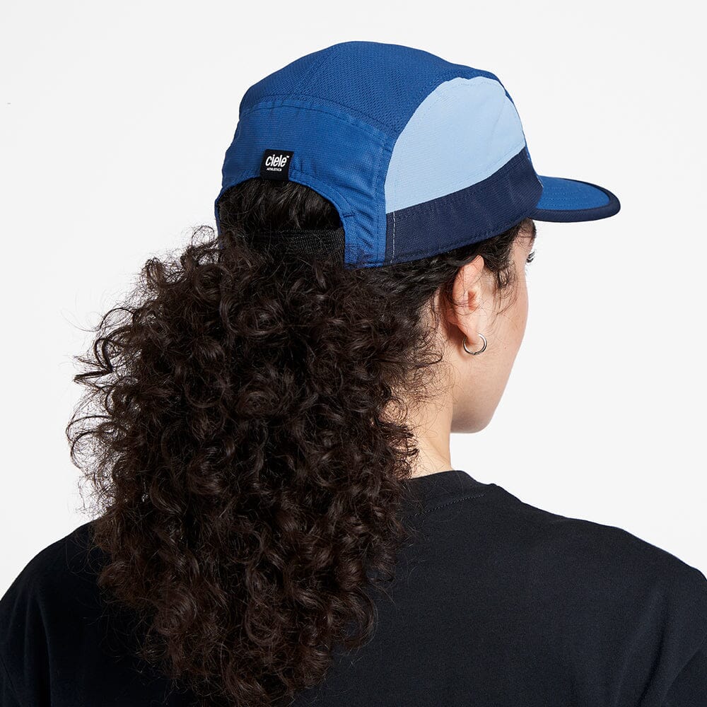Ciele GOCap SC - C Plus Box - Indifar Hat - Image 6