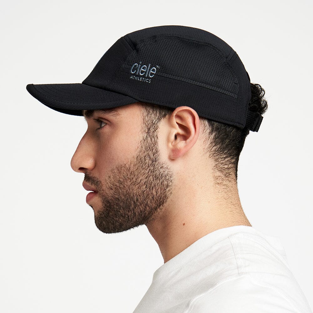 Ciele GOCap SC GRP - Winc - Ironcast Hat - Image 10