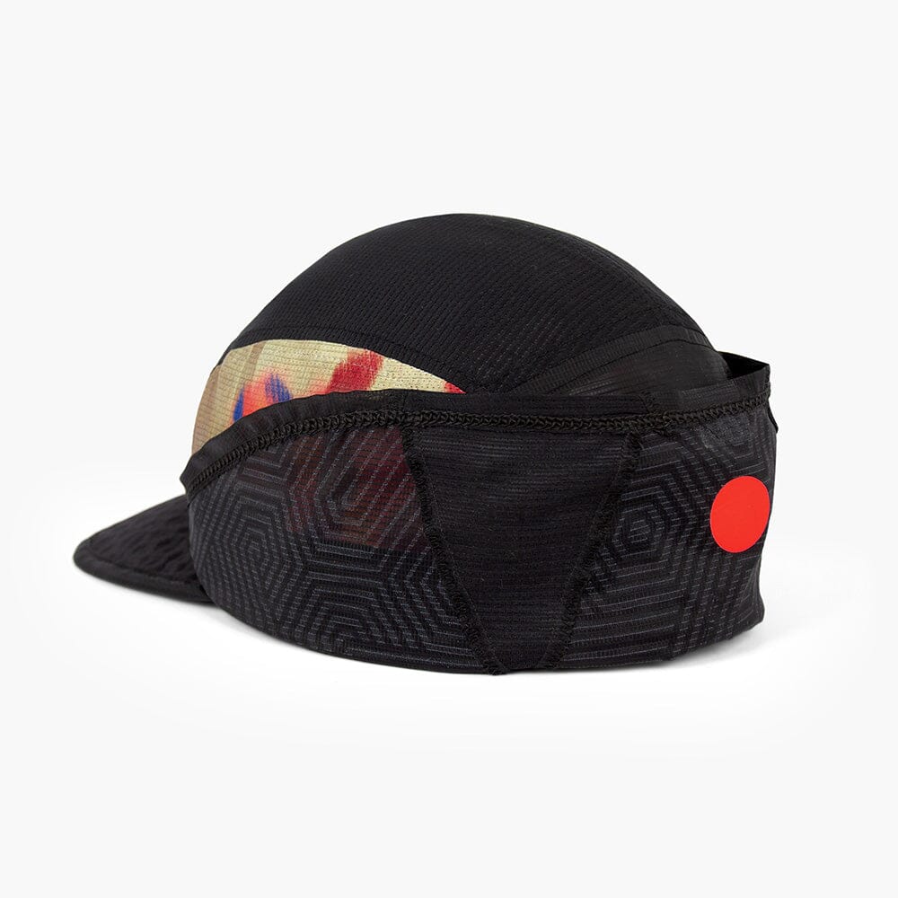 Ciele GOCap Solar - Elite - Shadowsphinx Hat - Image 3