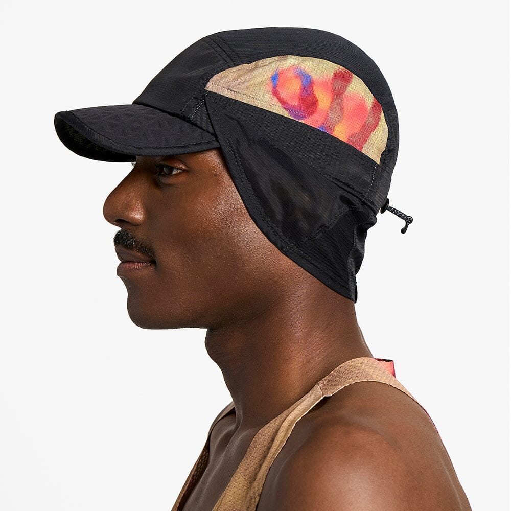 Ciele GOCap Solar - Elite - Shadowsphinx Hat - Image 4