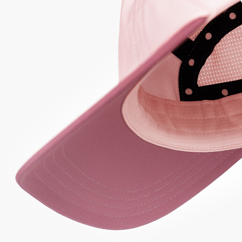 Ciele GOCap SC - Comp - C Cube - Peachskin Hat - Image 6