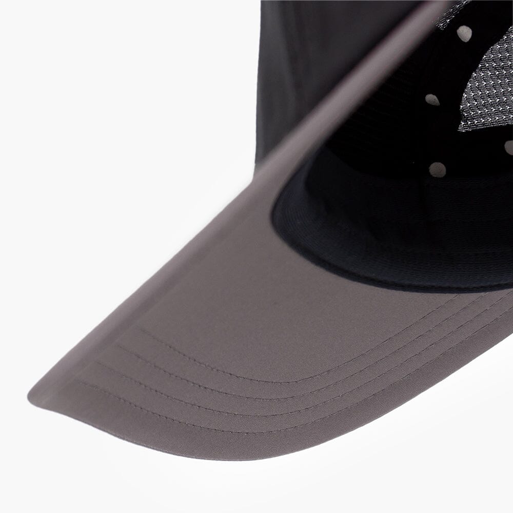 Ciele GOCap SC - Comp - C Cube - Whitaker Hat - Image 6